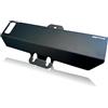 SEPTAR COVER LIQUIDO REFRIGERANTE per FANTIC CABALLERO 125 e 500 da 2020 (euro 5) | SEPTAR