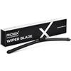 RIDEX 298W0067 Tergicristalli Compatibilità con VW Golf IV Hatchback 1J1