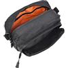 shjxi Borsa da moto, impermeabile, borsa da manubrio per moto, borsa multiuso per e per moto