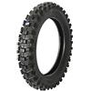 HMParts Dirt Bike / Pit Bike / Pneumatico Fuoristrada Enduro 90 / 100-14
