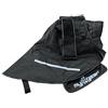 Lampa COPRI GAMBESCOOTER MATE UNIVERSALE PER SCOOTER