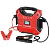 Lampa 70168 Power Pack P35 PRO - 12/24V - 35Ah