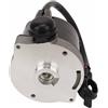 Akozon Accumulatore Motore Servofreno Pompa ABS per Auto 47960‑30030 Sostituzione Frenata Stabile e Sensibile Frenata Stabile e Ottimizzata per 4Runner 4.0L