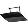 Vexilon 2048802124 2048802224 Tappo di copertura dell'attuatore di pulizia dello spruzzo del lavafari del paraurti anteriore, for, for Mercedes-Benz, Classe C W204 2007-2011 Copertura ugello lavafari