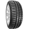 EGOMMERCE - Pneumatico Auto QT3 Grip 195/50R15 82 H 4 Stagioni Certificato M+S - Pneumatici Automobile all Season - Gomme per Auto Made in Italy ed Ecofriendly - Garanzia 2 Anni
