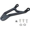 HPZPRPCEW Per CB750 CB 750 Hornet 2023 2024 Accessori Per Moto In Alluminio Supporto Marmitta Fissaggio Scarico Gancio