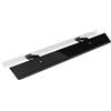 Lampa NORDRIVE N11054 K-11 Deflettore Aero Kargo, 110 cm