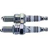 NGK Candele di Accensione NGK - iridio CR8EIX 4218 - 708.57.075 di rechange-lot di 2-pour modelli - Yamaha II vedere fahrzeugaufstellung -