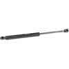 RIDEX 219G0619 Ammortizatore pneumatico Cofano bagagli/vano carico Compatibilità con MERCEDES-BENZ SL R230