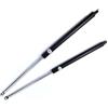 SUAGFW Molle A Gas Cappa 2x800N 300-600mm Auto Cofano Anteriore Supporta Ammortizzatori A Gas Portellone Posteriore Barra Supporto Molle Bus Letto Camion Pistoncini Anteriori Cofano(350mm)