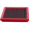BMC FB881/01 filtro d'aria sportivo