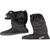 Generico TUCANO URBANO COPRISCARPE NANO PLUS NERO 38-39