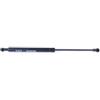 MONROE Ammortizatore pneumatico Cofano bagagli/vano carico ML5723 posteriore 405 480 160 Compatibilità con KIA CEE'D 2 volumi/Coda spiovente ED, OPEL Astra H TwinTop A04, VAUXHALL