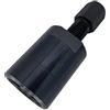 BOVUXKJH Estrattore Volano 26 Mm X 1,0 Mm Filettatura Interna, Filettatura Destrorsa, Strumento di Riparazione per 250 SX MXC
