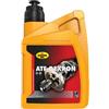 Kroon-Oil 1838044 ATF Dexron II-1208 D, 1 L