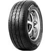 SUNFULL GOMME PNEUMATICI SUNFULL 215/60 R16 108R SF-W05