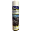 LUBEX Lucida CRUSCOTTI Spray Pulizia Auto CRUSCOTTO Antistatico 600 ML