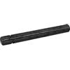 Wiltec Profilo scanalato per Albero cardanico BT1 Giunto scanalato 300 mm 1 3/8 6 Denti Trattore Cardano