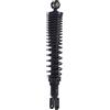 RMS Ammortizzatore posteriore Sym Citycom 300cc 10-15 r.o.52400L3A000KB