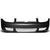 ProTuning Ammortizzatore anteriore per VW Golf 4 97-03, stile R32, ABS, verniciato