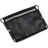 ONETREND Moto Borse Porta Attrezzi Per Aprilia SR GT 200 125 Per SRGT200 Per SRGT125 SR Accessori Per Moto Borsa Portaoggetti Sottosella Secchiello Per Scooter Pelle Borse Moto