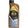 GRUNTEK Olio Gruntek Gt Sintetico 5w30 1l Lubrificante per auto