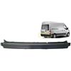 Generico Paraurti posteriore compatibile con Master 2019 NV400 2010 Movano 2009 Master 2009