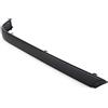 Protuning Per BMW E36 paraurti posteriore destro Modanatura Trim