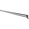 Generic Faro Led Barra Slim 129cm 144W 48 LED Per Auto Fuoristrada Camion 12/24V 50 Pollici
