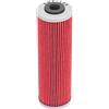 AHL-Motocicletta Filtro Olio per 1290 SUPER ADVENTURE 1301 2015-2016