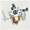 IDUTQUMW Carburetor Carb for Predator 62200 62214 3100PSI 2.8GPM Pressure Washer Carburetor