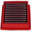BMC 82413 - Filtro dellaria FM296/04 compatibile con YAMAHA XP T-Max 500 2001-2007