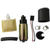 Generico Nuove Moto Pompa Benzina fuel pump perKymco New Dink 200i replaces 17550-LEA6-900