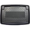 MTM Vasca Baule per BMW Serie 2 (F45) Active Tourer 2015-02.2022 Protezione Bagagliaio su Misura con Antiscivolo, Resistente, Facile da Lavare e Inodore, cod. 4912