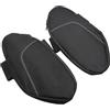 SAMTN Carenatura laterale borse accessori moto per BMW R 1250 GS Adventure R1250GS ADV, riparazione strumento di posizionamento borsa