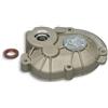 BRIXIAMOTO MALOSSI 2514521 Carter Malossi MHR CRANKCASE, Compatibile con Piaggio, Aprilia, Gilera, Vespa