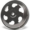 BRIXIAMOTO MALOSSI 7715582B Campana Frizione Maxi Alettata D. Interno 160 Grammi 1664, Compatibile con Yamaha X Max, MBK Evolis ABS, Yamaha Majesty