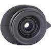 RIDEX 1180S0137 Supporto ammortizzatore Anteriore con cuscinetto a sfere Compatibilità con CITROËN C3 I Hatchback FC, FN