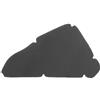 SBC Filtro aira per GILERA Stalker 50 1997-2004