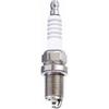 Bosch FR5DC 0242245801, 0 242 245 801 - Set di 4 candele di accensione