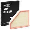 RIDEX 8A0032 Filtro aria Compatibilità con BMW 3 Sedan E90