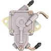 AHL moto Pompa carburante pompa benzina Manco Talon 260 300 ATV UTV/Linhai Bighorn 260 300 ATV UTV
