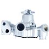 Generic Pompa dell'acqua Yanmar 2TNE68 | 3TNE68