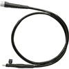 Aitook Cavo tachimetro per Honda CB1100 CB450 CB700 VF750 VT1100 VT600 Speedo