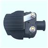 Qiaohome Bobina D'Accensione per Nave Fuoribordo Mercury Mariner 6-225Hp 339-832757A4 339-7370A13