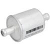 CERTOOLS F-781-12-12 Filtro gas GPL