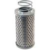 UFI Filtro Olio UFI Filters per Motocicletta per Moto Guzzi 350 V35 1980-1987 2546500 Nuovo