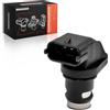 Frankberg Sensore Posizione Albero a Camme 3-Poli Compatibile con Classe E T-Model S212 Classe E W212 Vito Bus W639 SLK R171 GLK-Class X204 Replace# 5101122AA