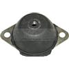R.DOC - supporto motore antivibrante - Casalini/Grecav - bn0007922 - c5106786031