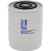 Sofima S3003DR Filtro Olio